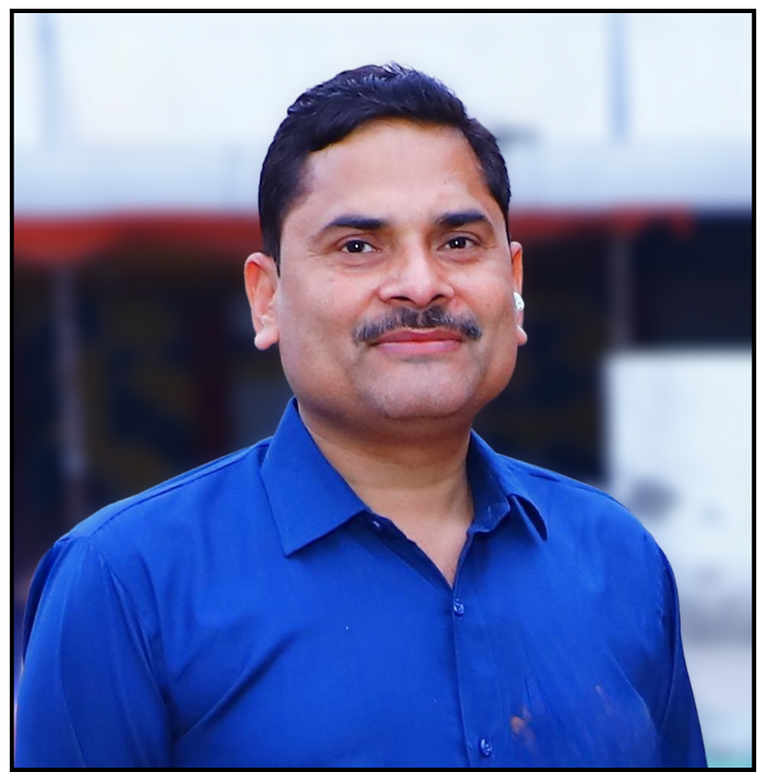 Principal